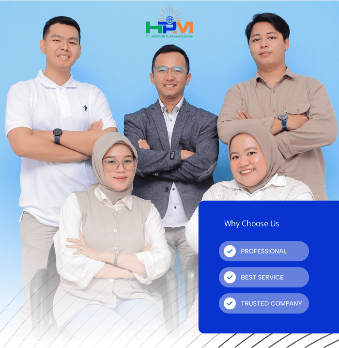 HPM